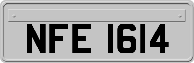 NFE1614