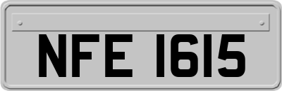 NFE1615