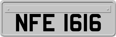 NFE1616