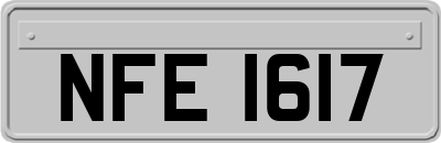 NFE1617