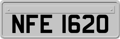 NFE1620