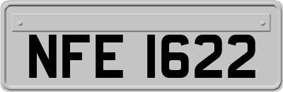 NFE1622