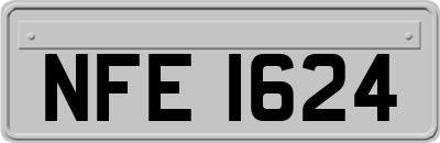 NFE1624