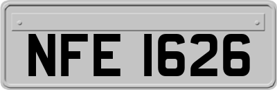 NFE1626