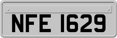 NFE1629