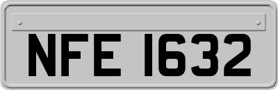 NFE1632