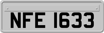 NFE1633