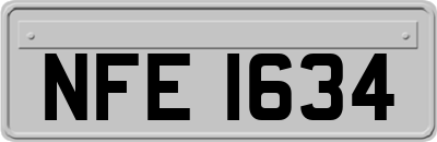 NFE1634
