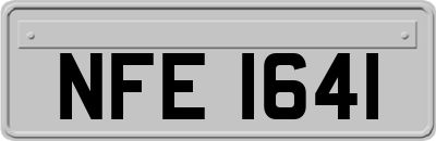 NFE1641
