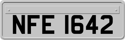 NFE1642