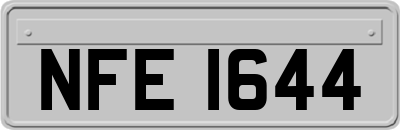 NFE1644