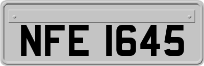 NFE1645
