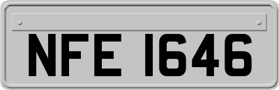 NFE1646