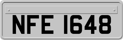 NFE1648