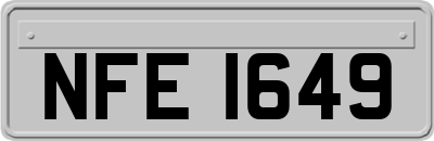 NFE1649