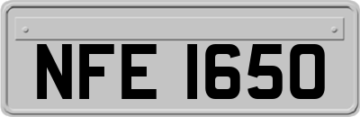 NFE1650