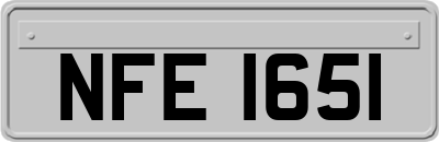 NFE1651