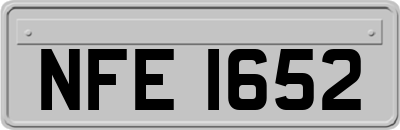 NFE1652