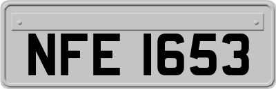 NFE1653