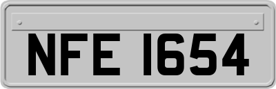 NFE1654