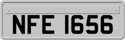 NFE1656