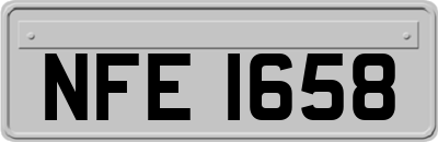 NFE1658