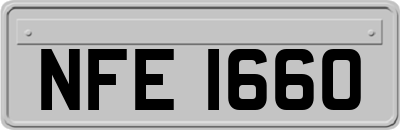 NFE1660