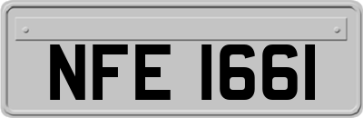 NFE1661
