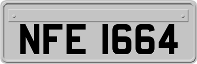NFE1664