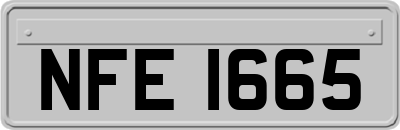 NFE1665