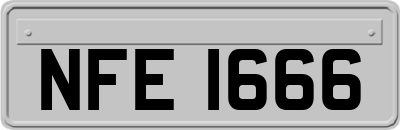 NFE1666
