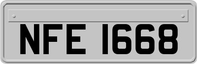 NFE1668