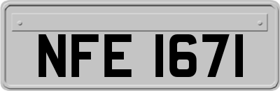 NFE1671