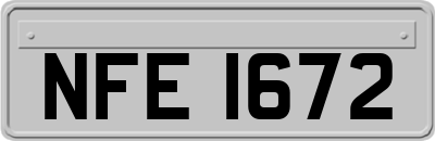 NFE1672