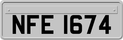NFE1674