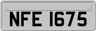 NFE1675