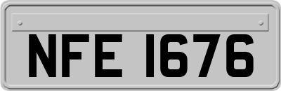NFE1676