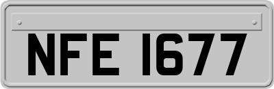NFE1677