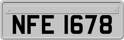 NFE1678