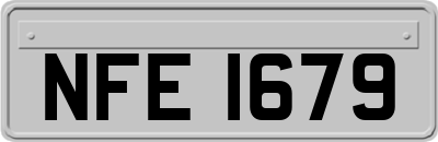 NFE1679