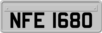 NFE1680