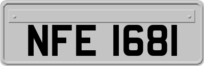NFE1681