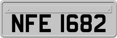 NFE1682