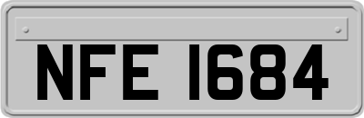 NFE1684