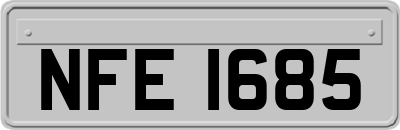 NFE1685