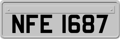 NFE1687