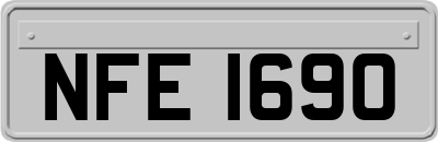 NFE1690