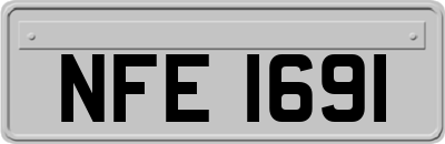 NFE1691