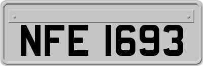 NFE1693