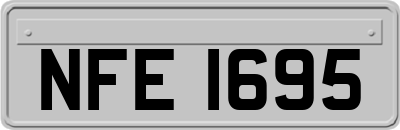 NFE1695
